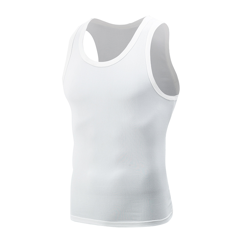 1/3 Piece Men's Four Seasons B - огляд і ціна Running Gear Youth