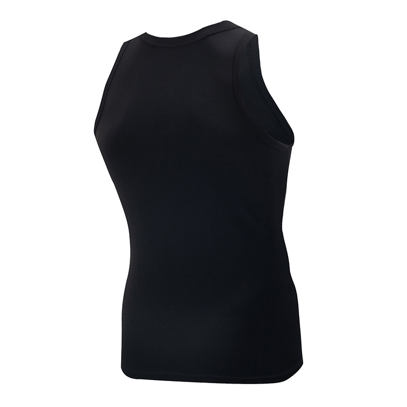 1/3 Piece Men's Four Seasons B - огляд і ціна Running Gear Youth