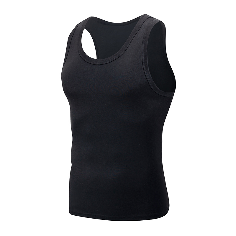 1/3 Piece Men's Four Seasons B - огляд і ціна Running Gear Youth
