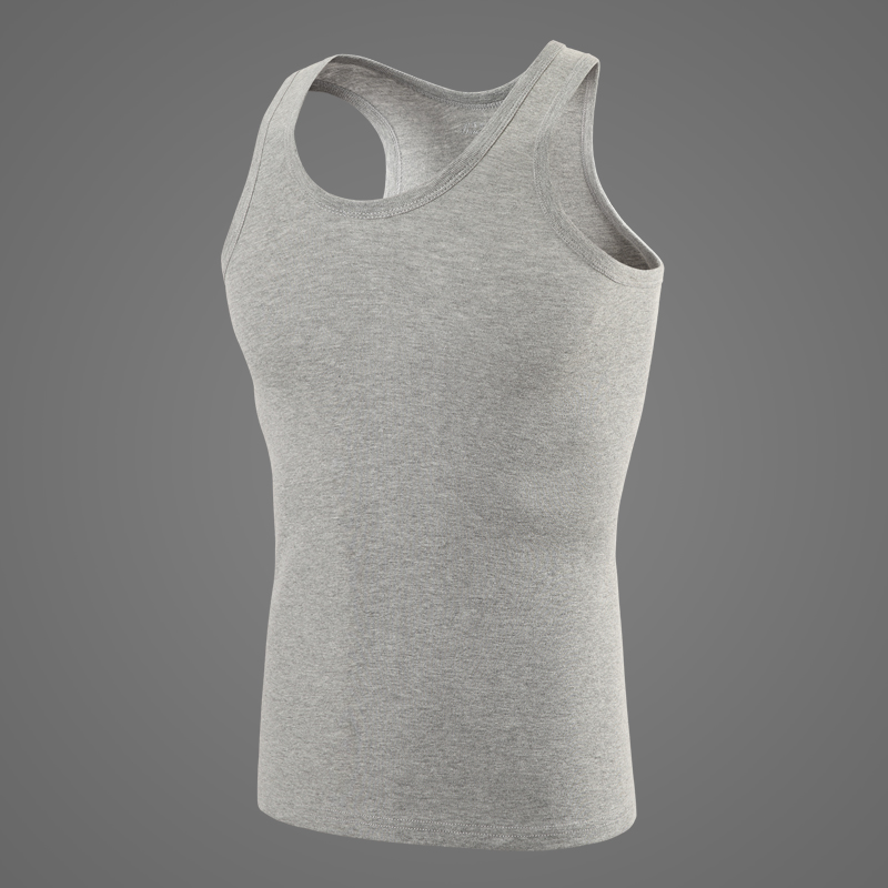 5/1 Pcs Men's Pure Cotton Spor - огляд і ціна Running Gear Youth