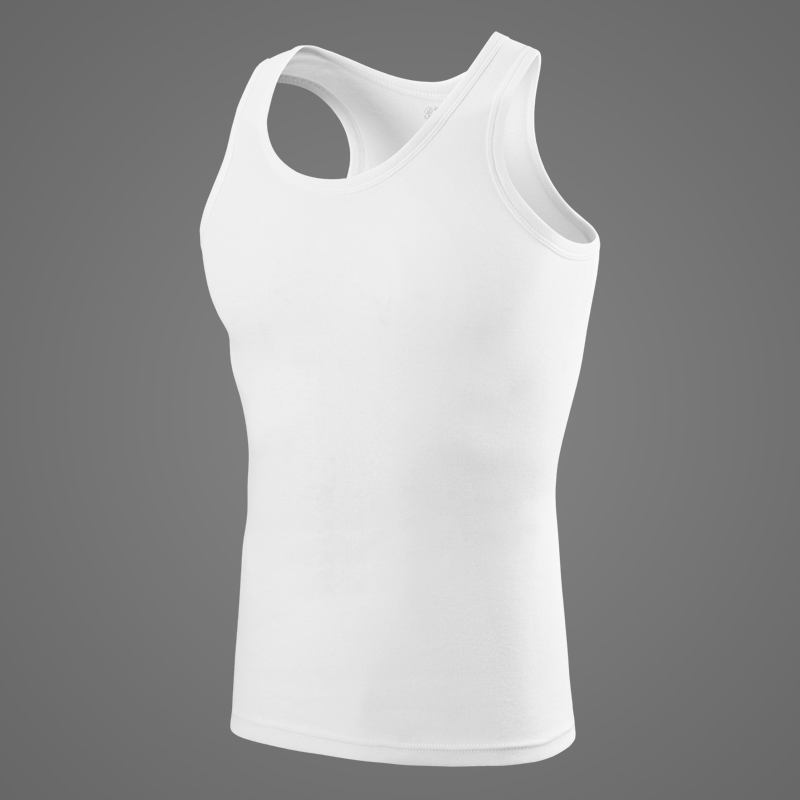 5/1 Pcs Men's Pure Cotton Spor - огляд і ціна Running Gear Youth