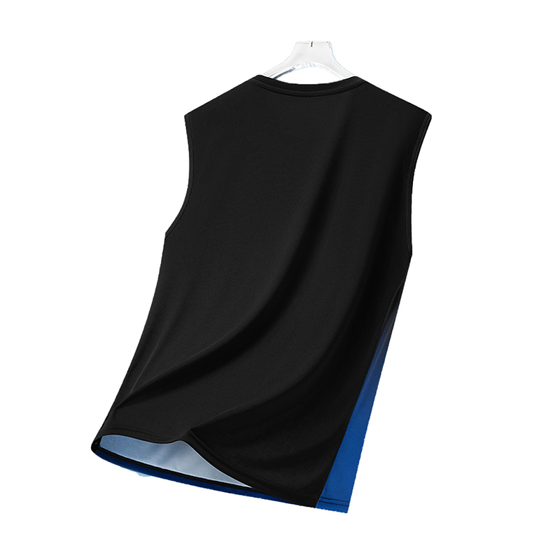Men Gradient Sports Vest Light - огляд і ціна Running Hydration Vest