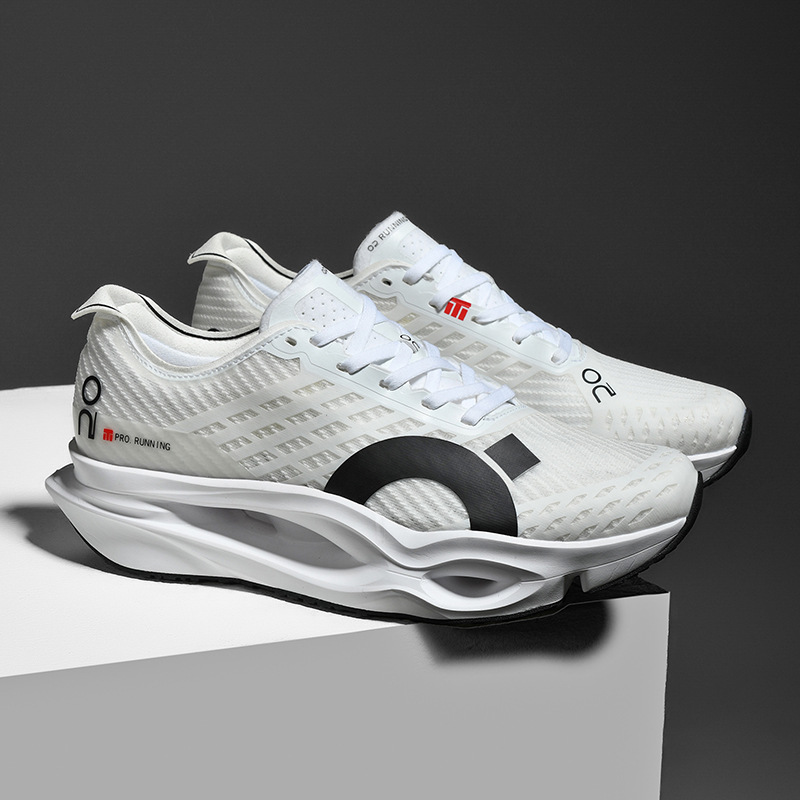 Fashion Sneakers Men Mesh Casu - огляд і ціна Running Gear Shoes