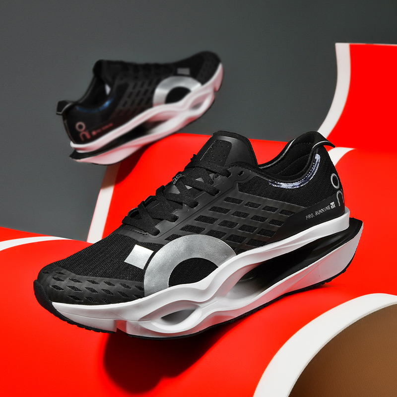 Fashion Sneakers Men Mesh Casu - огляд і ціна Running Gear Shoes