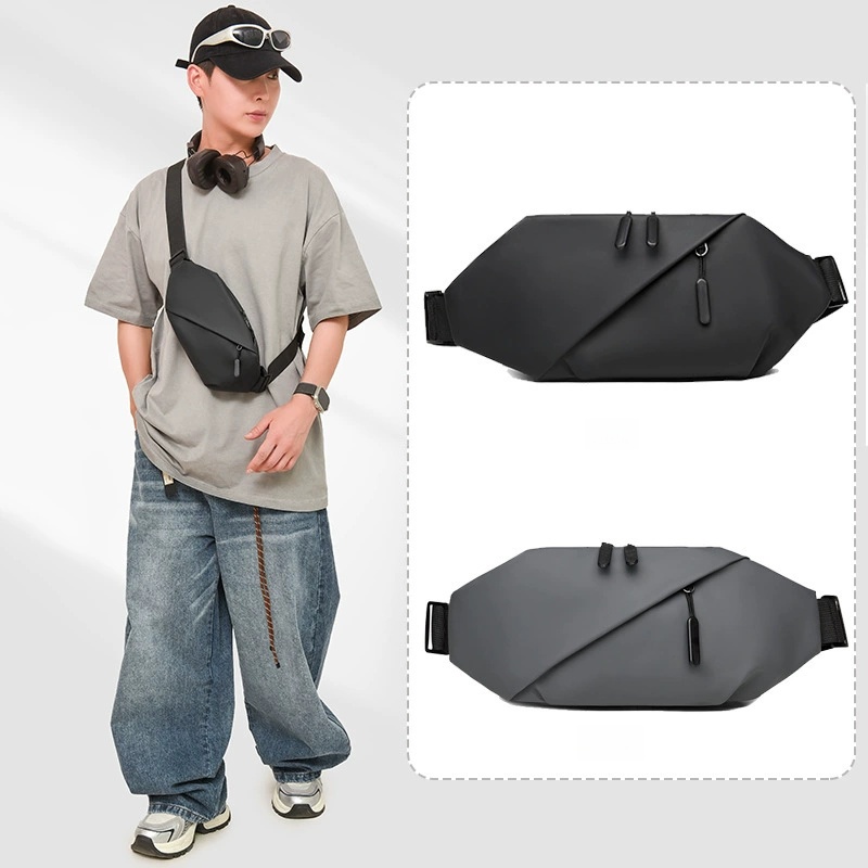 New Men Minimalist Outdoor Spo - огляд і ціна Running Gear Belt