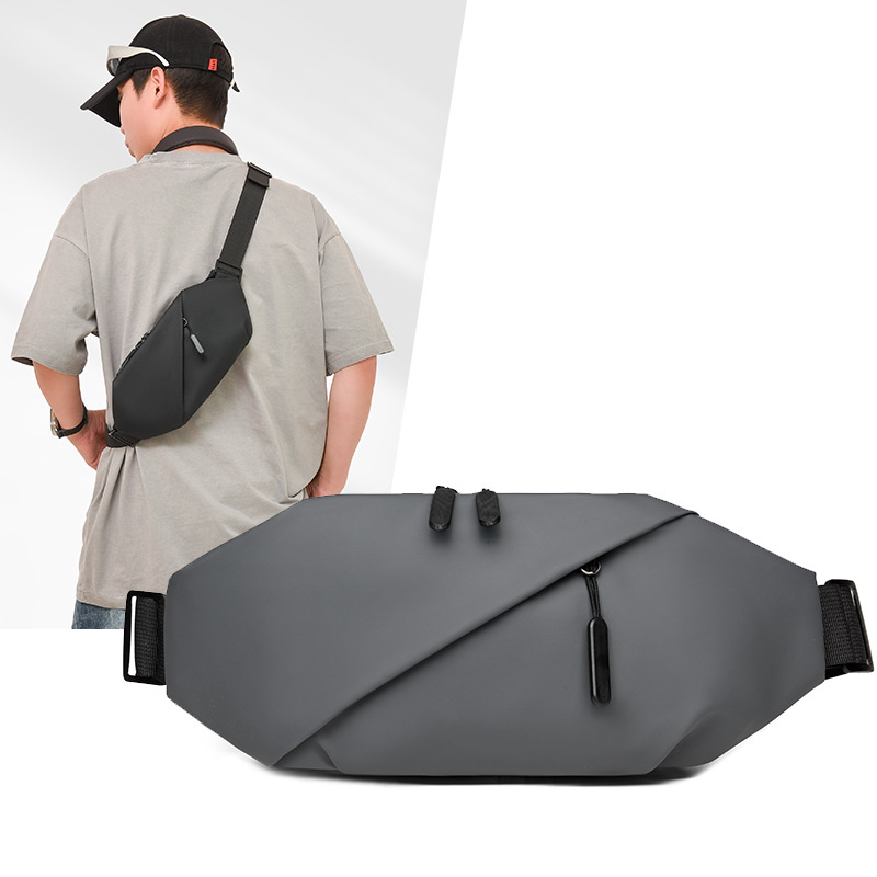 New Men Minimalist Outdoor Spo - огляд і ціна Running Gear Belt