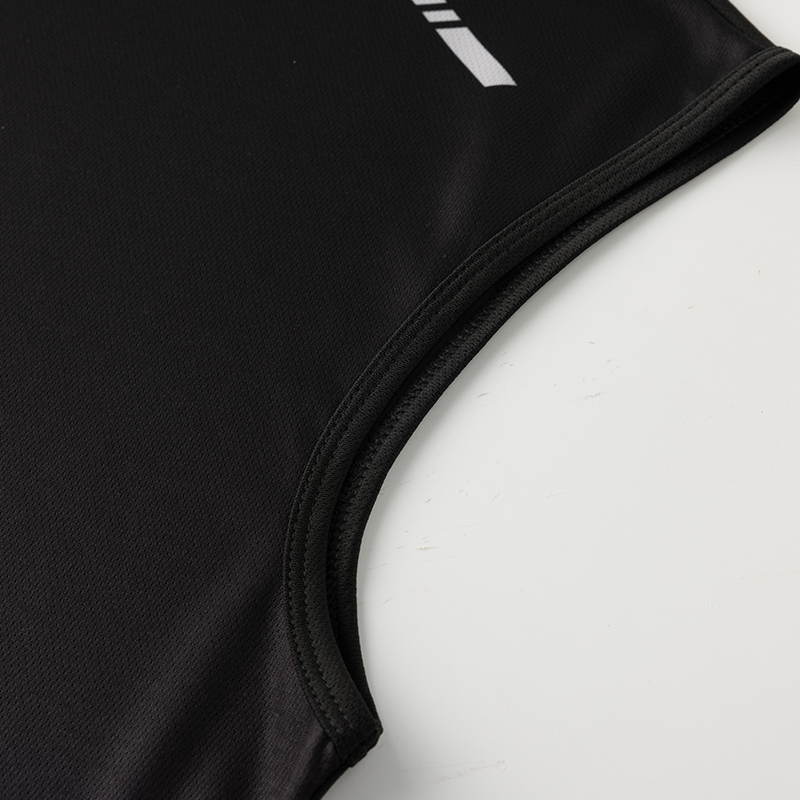 Men's Gradient Sports Vest Lig - огляд і ціна Running Gear Youth
