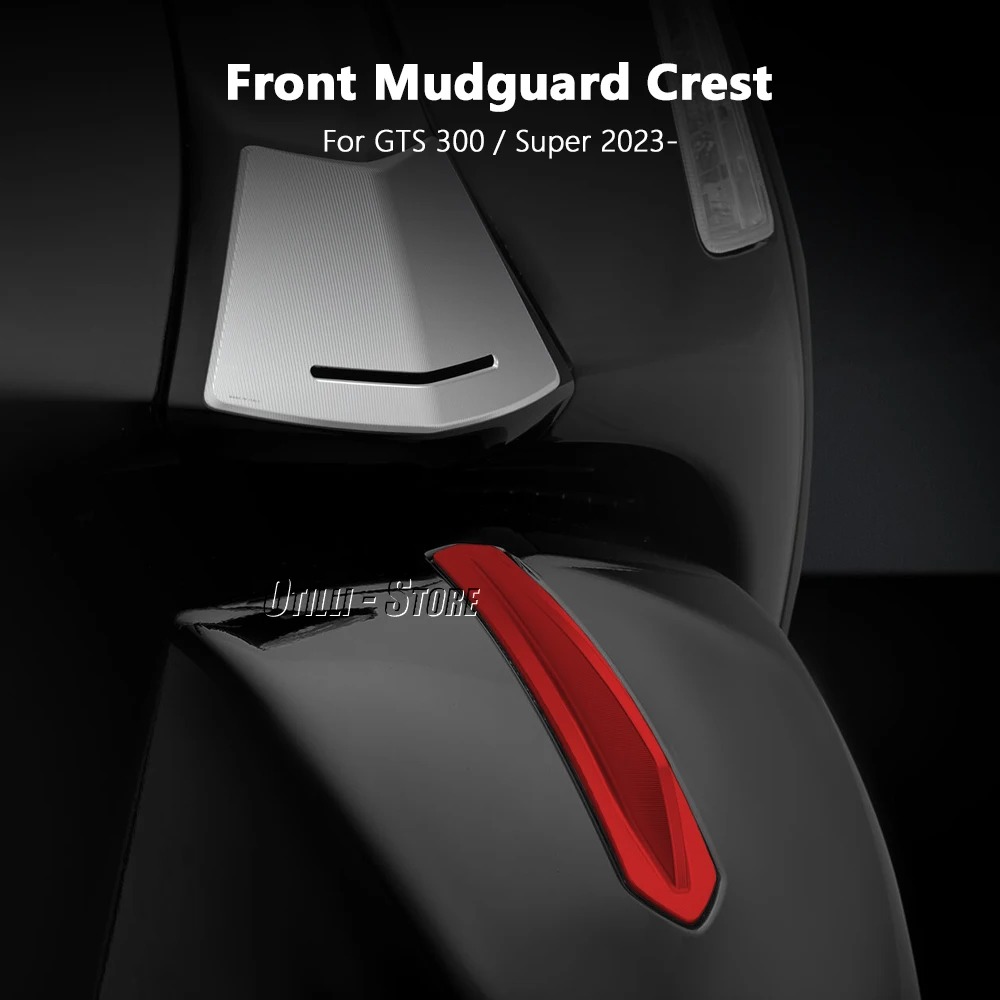 Motorcycle CNC Aluminum Front  - огляд і ціна Running Gear Accessories