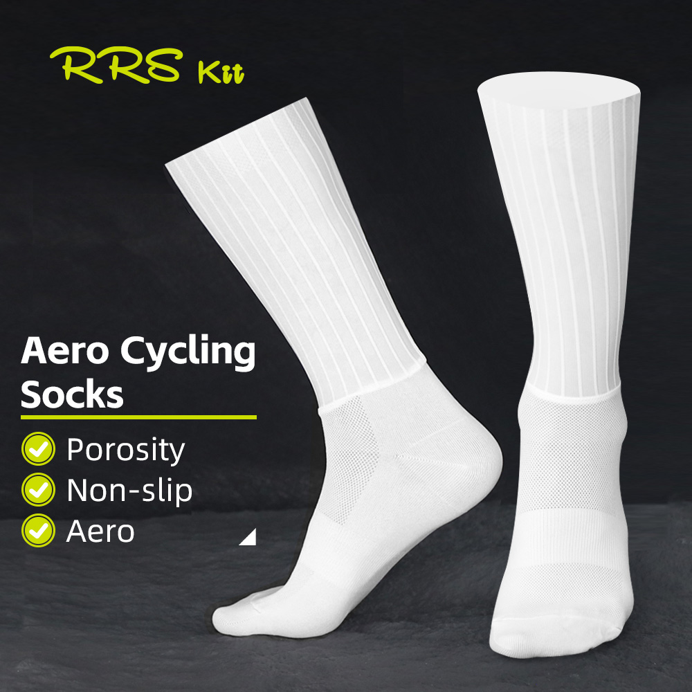 Rrskit Summer Cycling Aerodyna - огляд і ціна Running Gear For