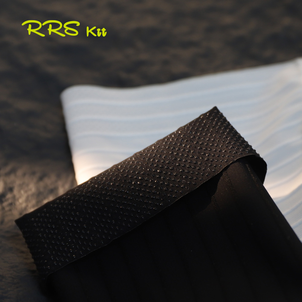 Rrskit Summer Cycling Aerodyna - огляд і ціна Running Gear For