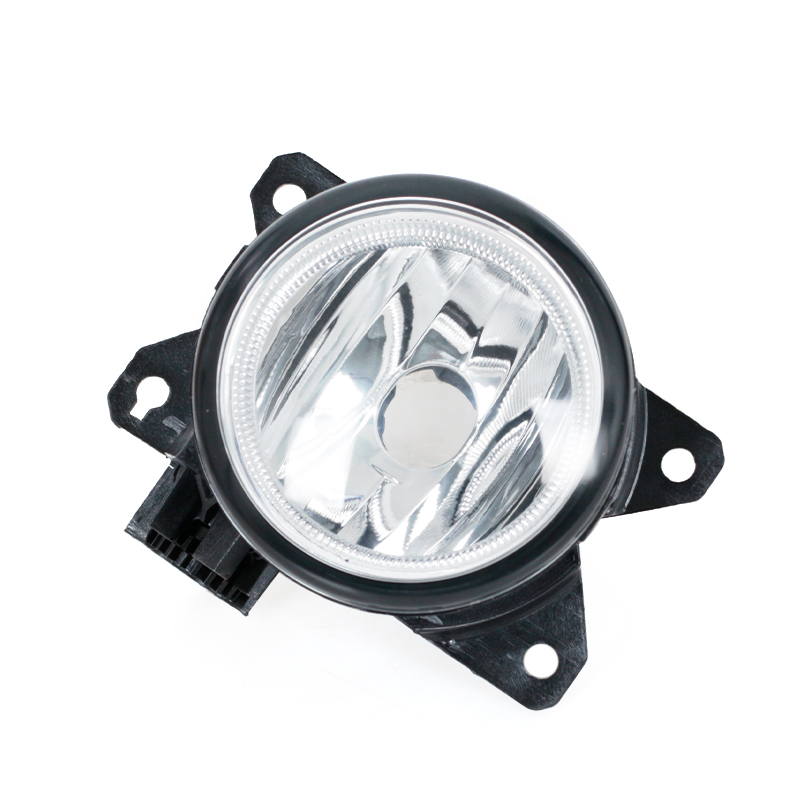Car Accessories Front Bumper F - огляд і ціна Running Gear Accessories