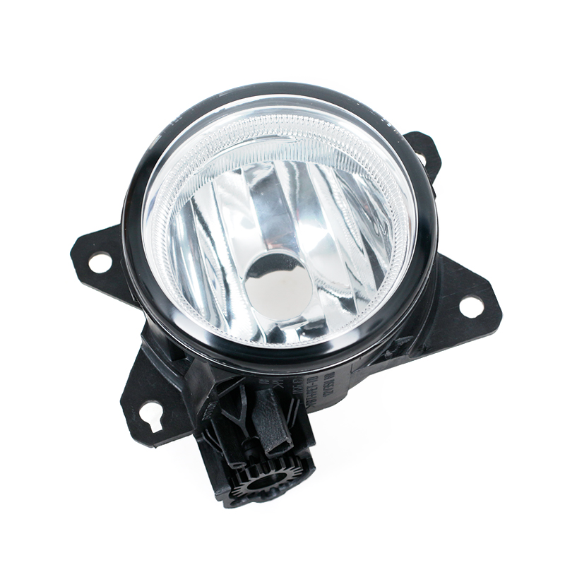 Car Accessories Front Bumper F - огляд і ціна Running Gear Accessories