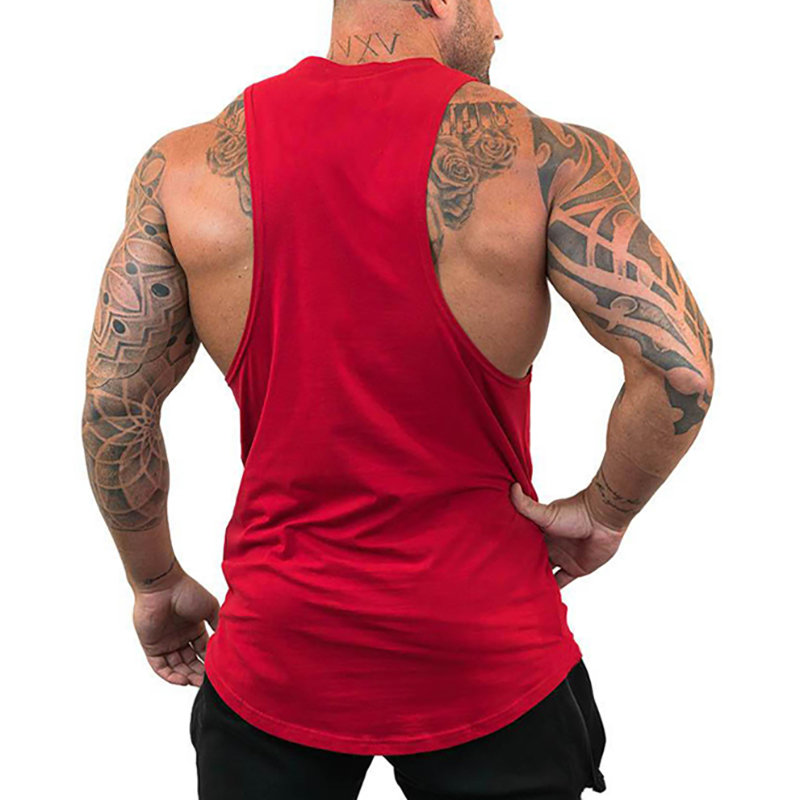 Installing Muscles Please Wait - огляд і ціна Running Hydration Vest