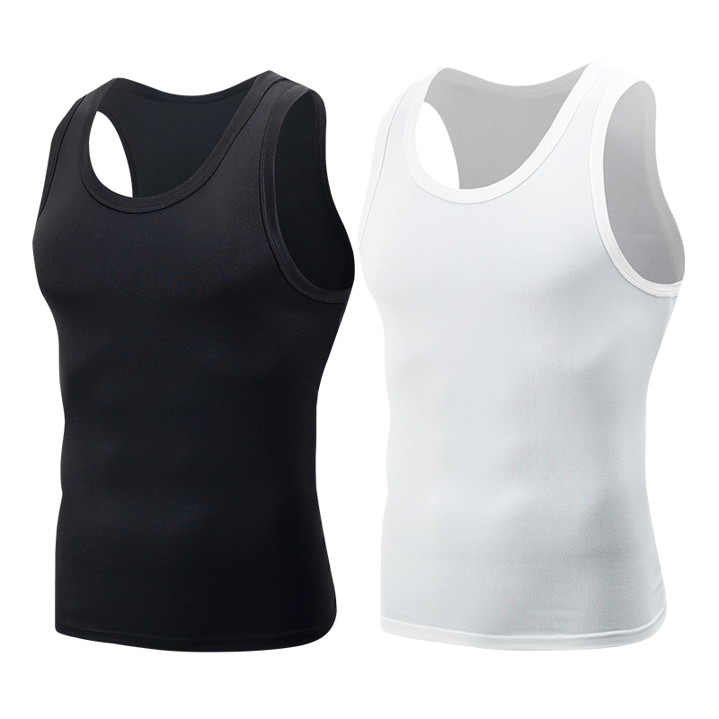 1/3 Piece Men's Four Seasons B - огляд і ціна Running Gear Youth