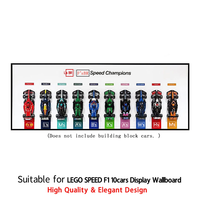 NEW Display Wallboard Suitable - огляд і ціна Victor Racket Jetspeed