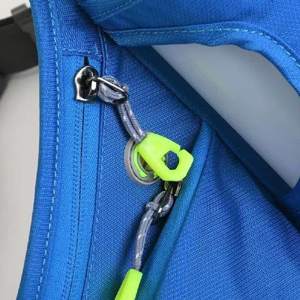 Fanny Pack with Water Bottle H - огляд і ціна Running Gear Belt