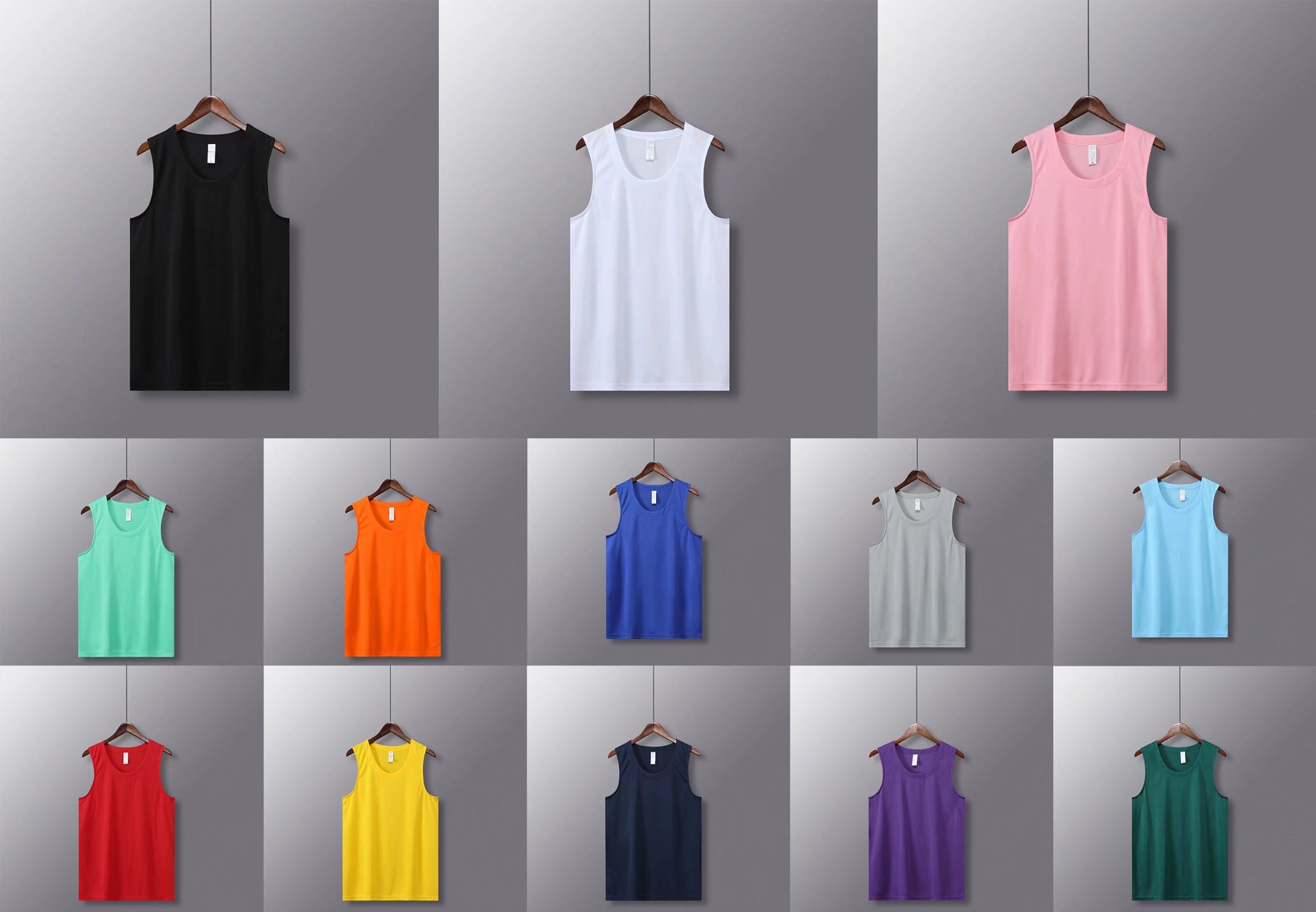 Men basketball jerseys shirts  - огляд і ціна Running Gear Youth