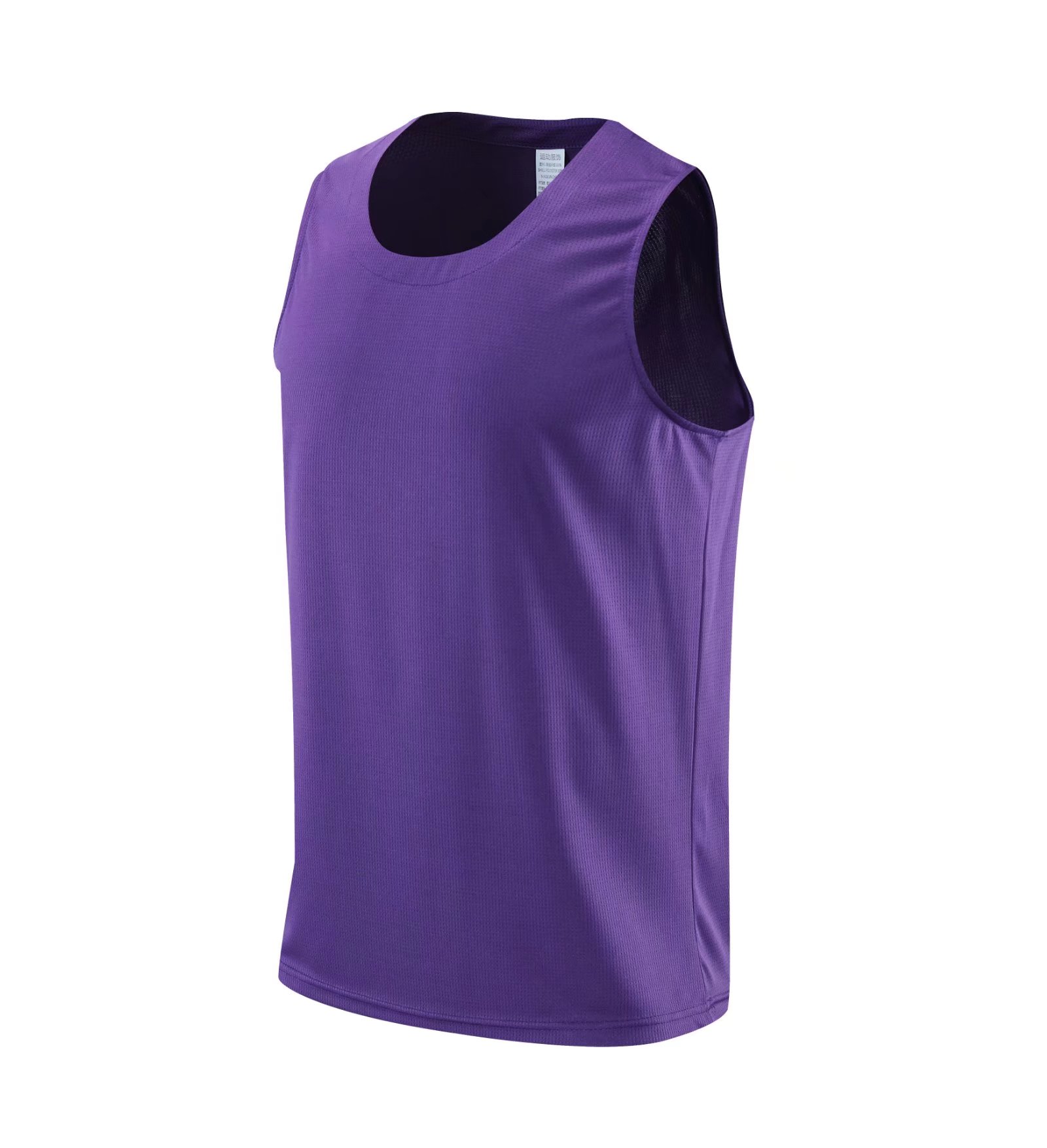 Men basketball jerseys shirts  - огляд і ціна Running Gear Youth
