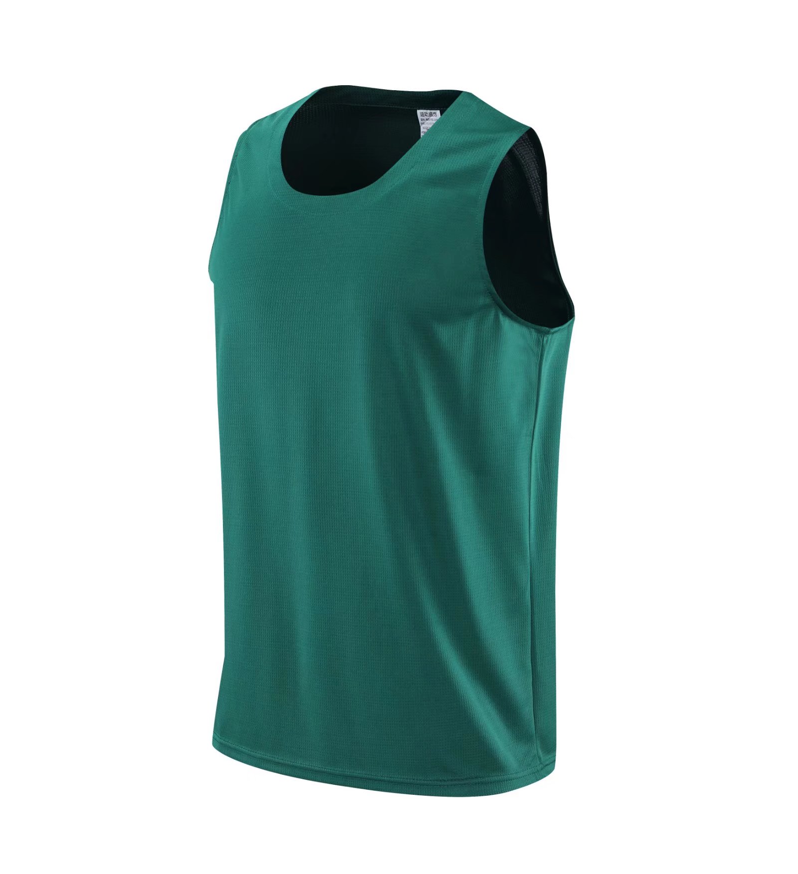 Men basketball jerseys shirts  - огляд і ціна Running Gear Youth