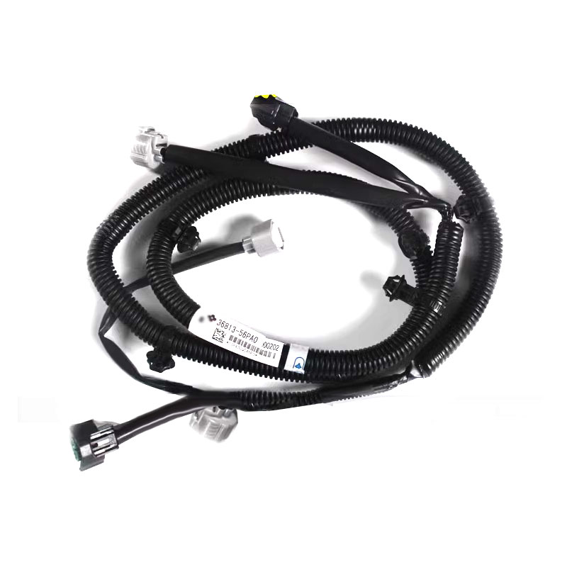 Auto Accessories For Suzuki Ne - огляд і ціна Running Gear Accessories