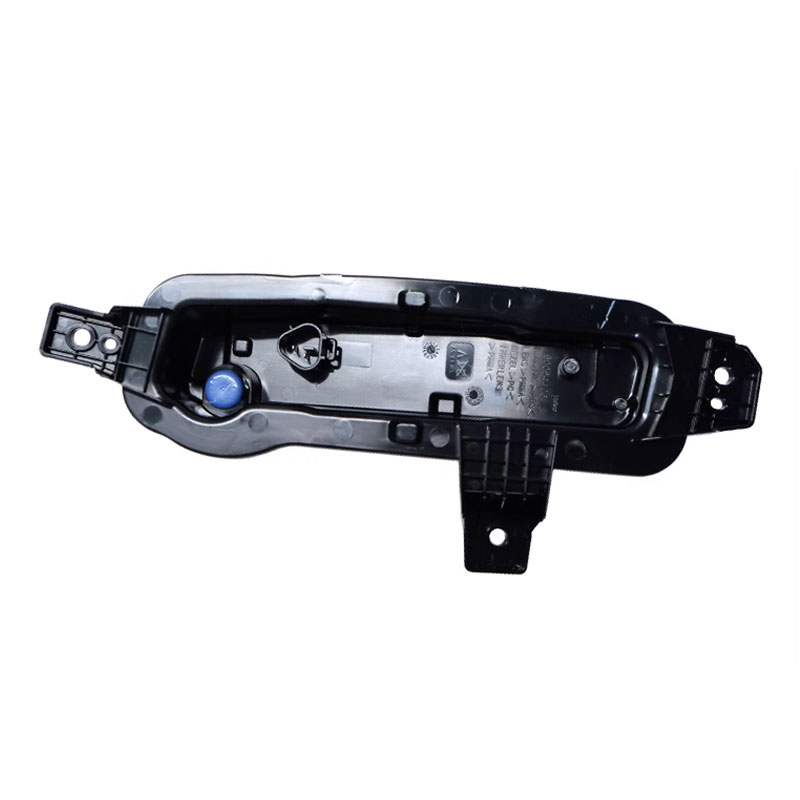 Auto Accessories For Suzuki Ne - огляд і ціна Running Gear Accessories