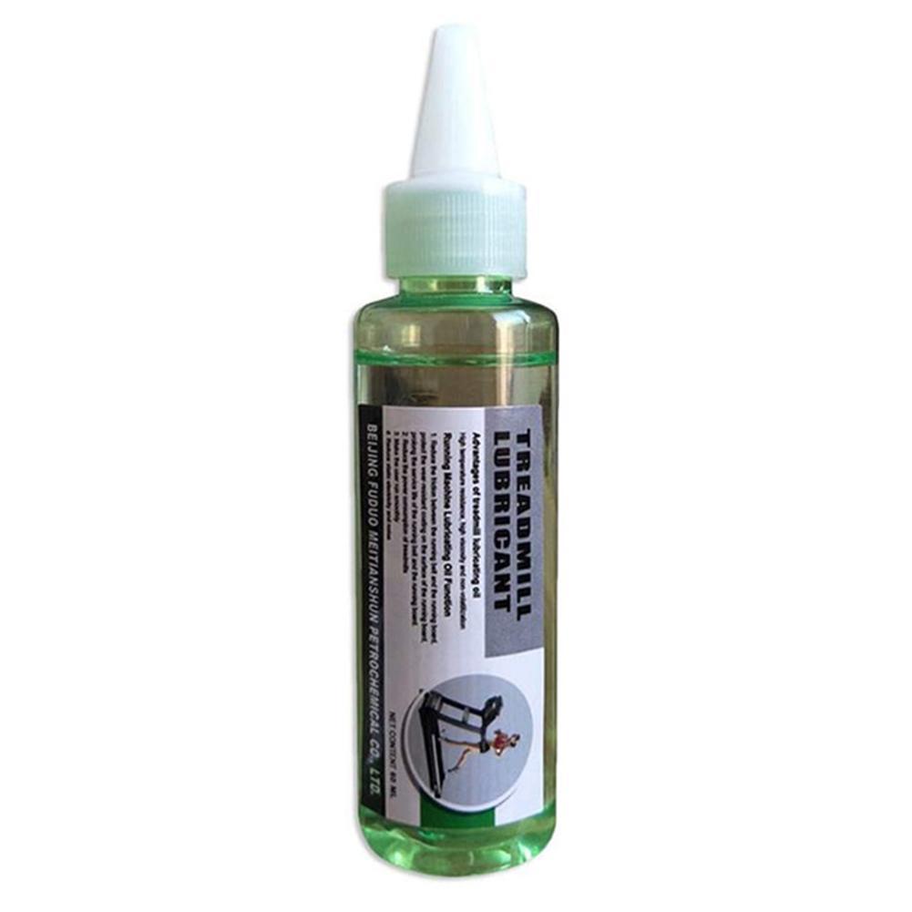 1/2/3/4/5/10/20PCS 60ml Silico - огляд і ціна Running Gear Accessories
